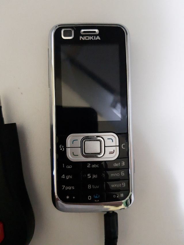 Cellulare NOKIA