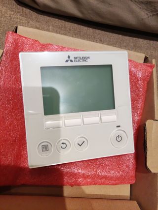 Remote controller