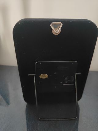 Orologio da scrivania