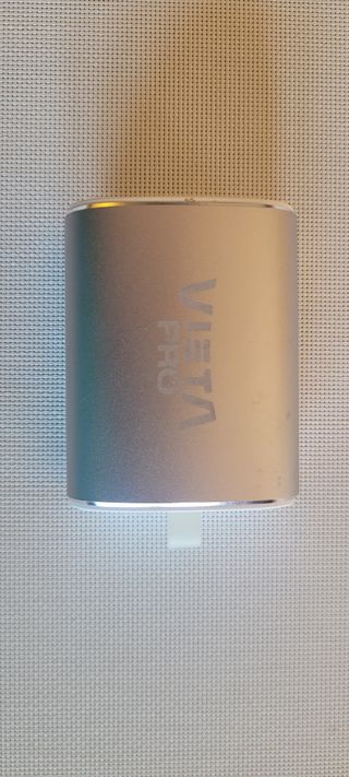 Auriculares bluetooth vieta