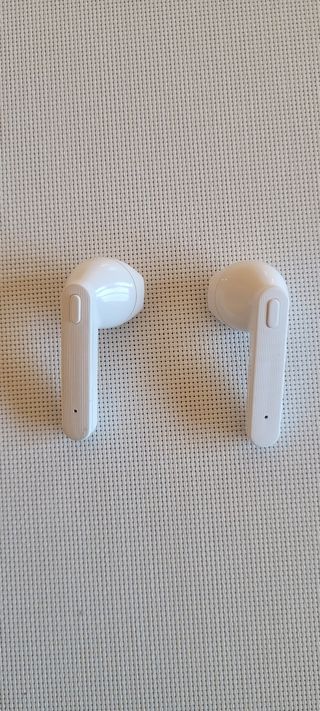 Auriculares bluetooth vieta