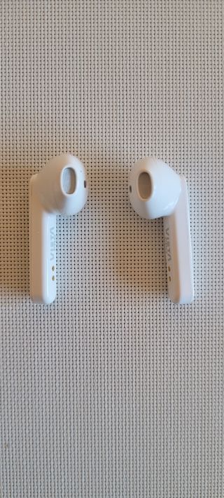 Auriculares bluetooth vieta