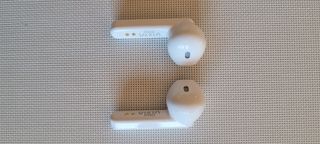 Auriculares bluetooth vieta