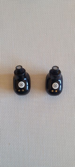 Auriculares bluetooth