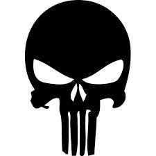 pulseira moto-ciclista larga em pele personalizada