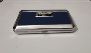 Binocolo vintage Sport Classe 25x25