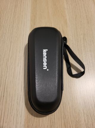 Kesen afeitadora eléctrica hombre