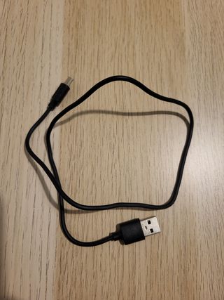 Kesen afeitadora eléctrica hombre