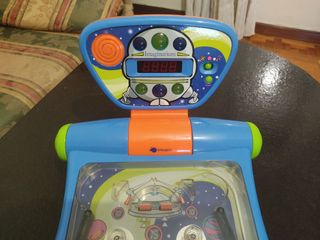 Flipper Pinball Imaginarium