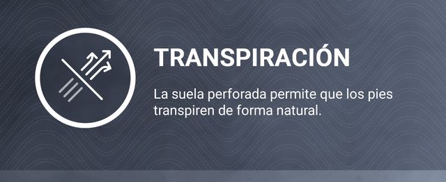 Geox Zapatos cuero premium U New Do B / NUEVOS 46