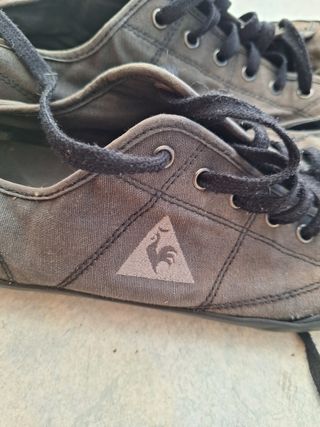 Zapatillas Le Coq Sportif