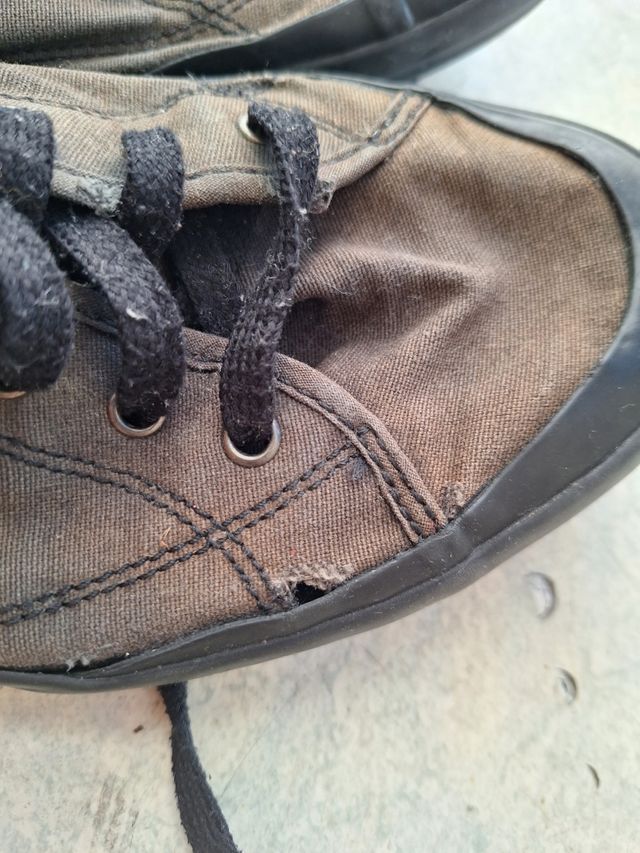 Zapatillas Le Coq Sportif