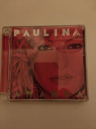 Música Variada en CD