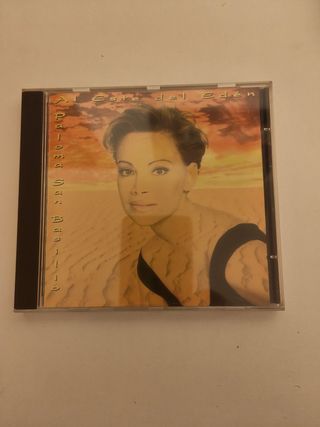 Música Variada en CD