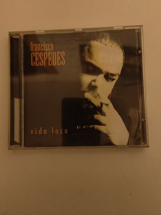 Música Variada en CD