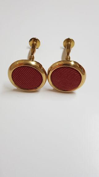 Juego de alzapaños de cortinas