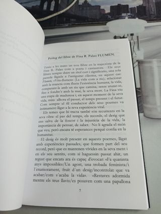 Libros Fina R. Palau