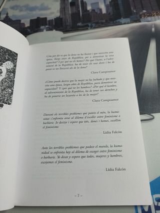 Libros Fina R. Palau