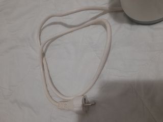 Chicco Scaldabiberon Casa