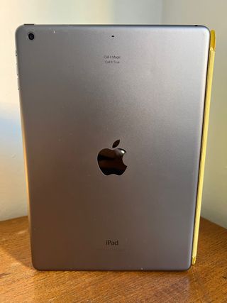 Ipad Air