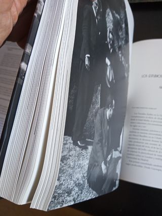 La Facultad de Filosofía y Letras de Madrid