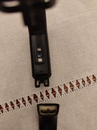 Smartwatch Huawei Band 4