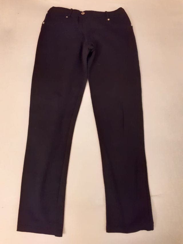 Panta nero Killys taglia S