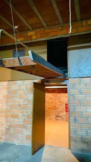 Local/Oficina en venta