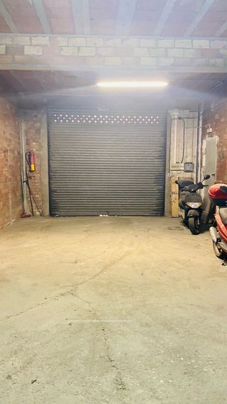 Local/Oficina en venta