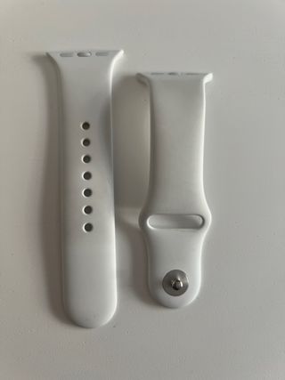 Correa Applewatch original