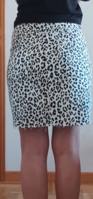 Falda