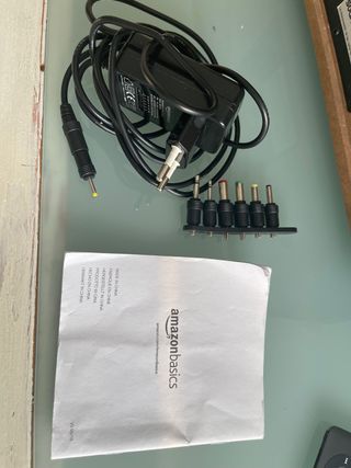 Altavoz Sound XL modelo 8140