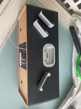 Altavoz Sound XL modelo 8140