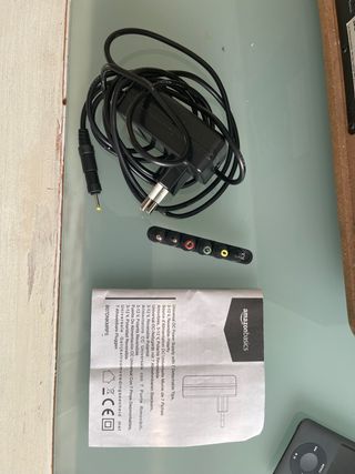 Altavoz Sound XL modelo 8140