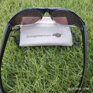 Gafa de  sol 😎😎