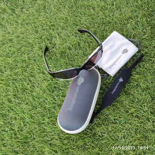 Gafa de  sol 😎😎