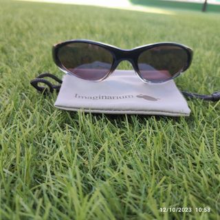 Gafa de  sol 😎😎