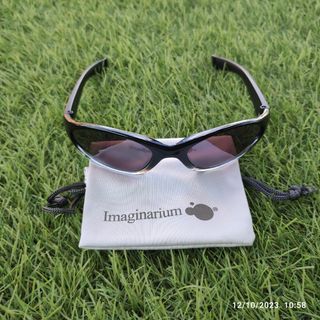 Gafa de  sol 😎😎