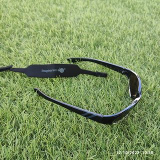 Gafa de  sol 😎😎