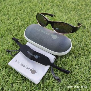 Gafa de  sol 😎😎