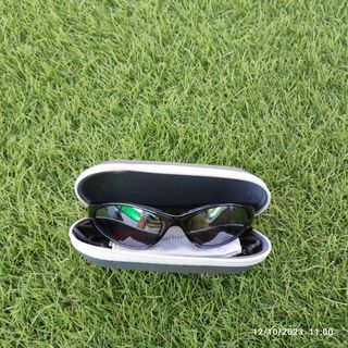 Gafa de  sol 😎😎