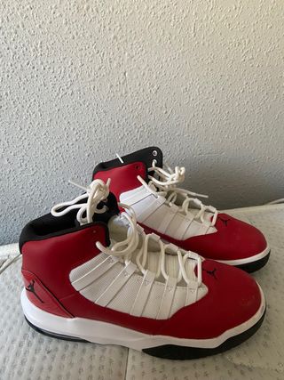 Jordan Max Aura rojas (39)