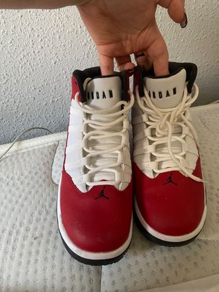 Jordan Max Aura rojas (39)