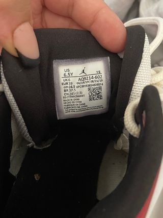 Jordan Max Aura rojas (39)