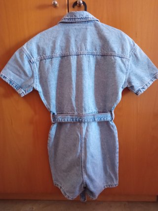 Mono tejano  de verano