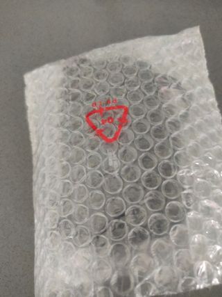 Cámara fotos analógica