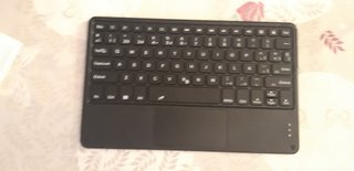funda tablet sansumg tab 6