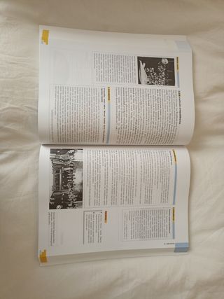 Libro 2 bachillerato historia euskera