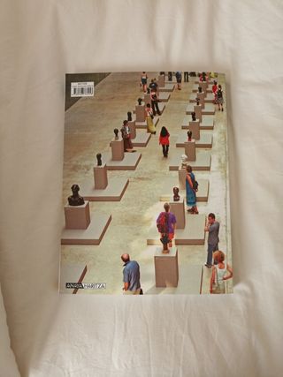 Libro 2 bachillerato historia euskera