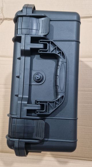 Maleta DJI MAVIC 3, CLASSIC, CINE